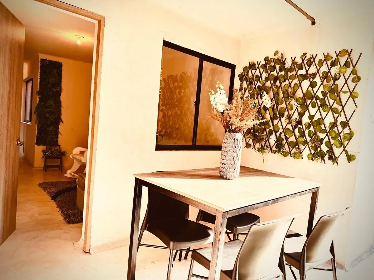 Apartment The Best Of Envigado, Close To Everything