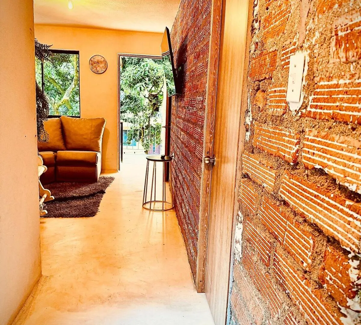 The Best Of Envigado, Close To Everything Apartment