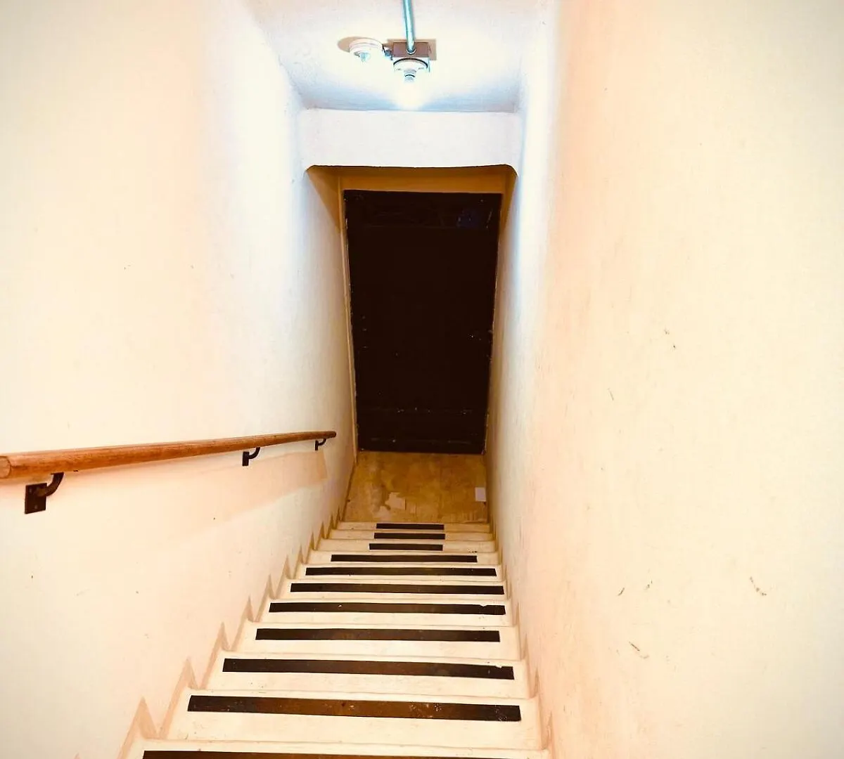 Apartment The Best Of Envigado, Close To Everything