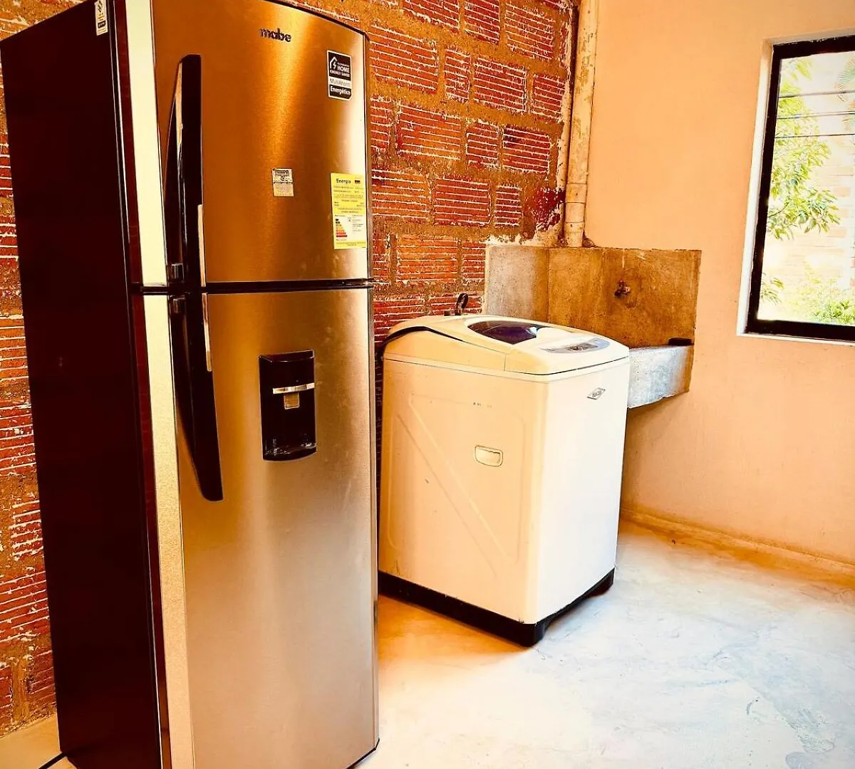 The Best Of Envigado, Close To Everything Apartment Envigado
