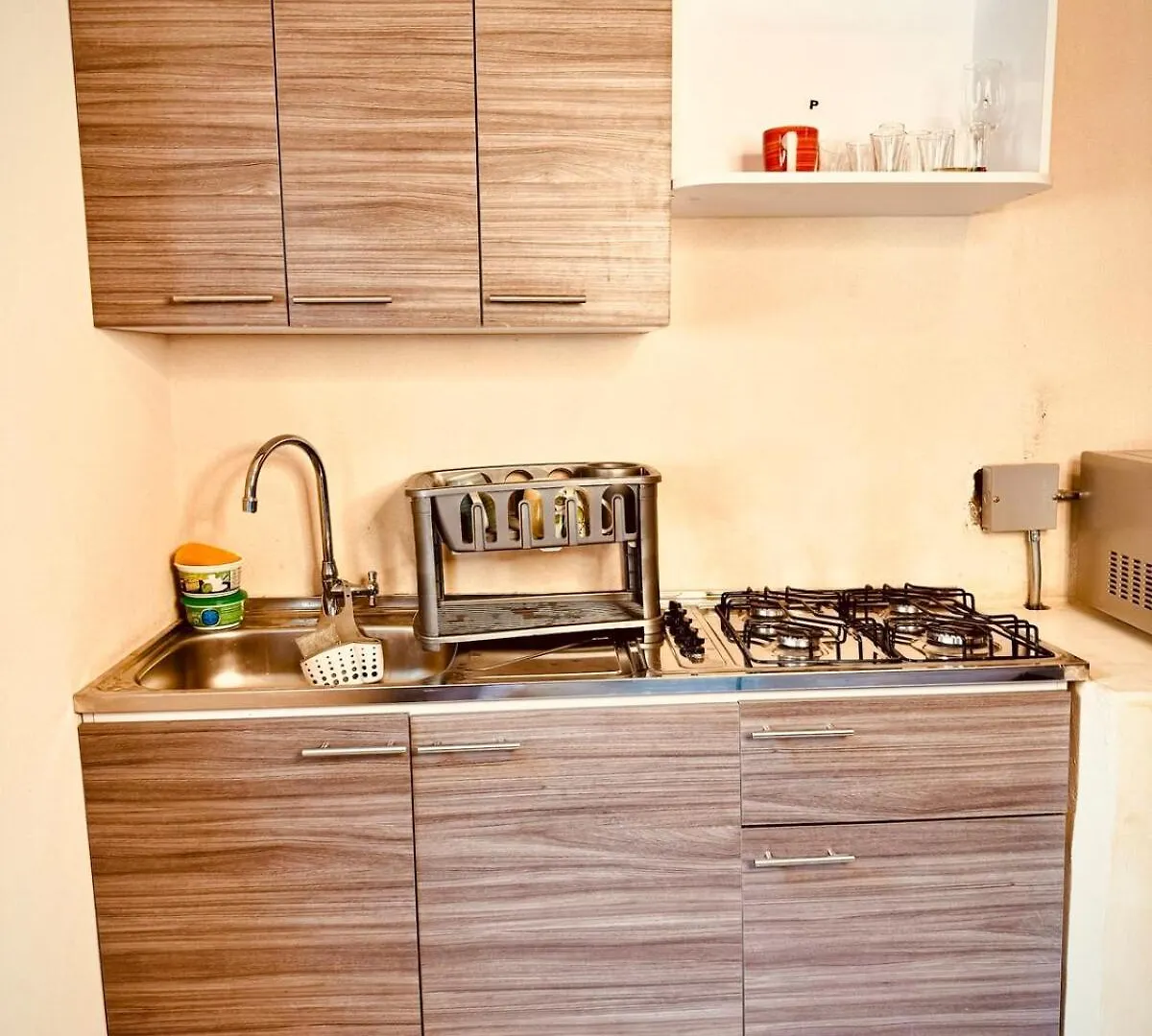 Apartment The Best Of Envigado, Close To Everything Colombia