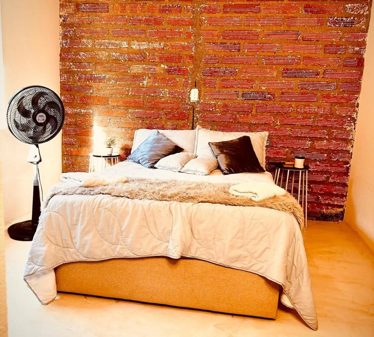 Apartment The Best Of Envigado, Close To Everything