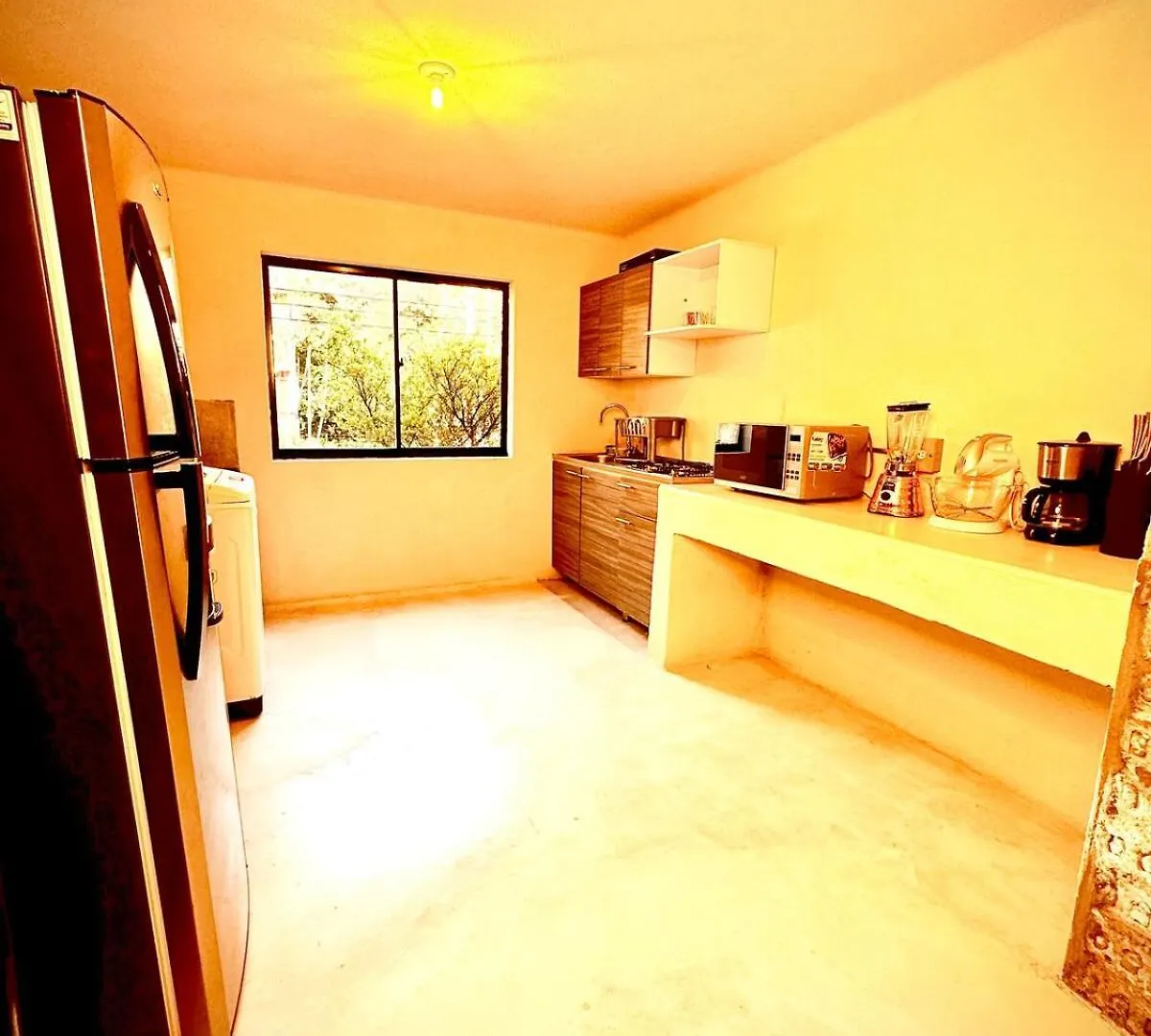 Apartment The Best Of Envigado, Close To Everything